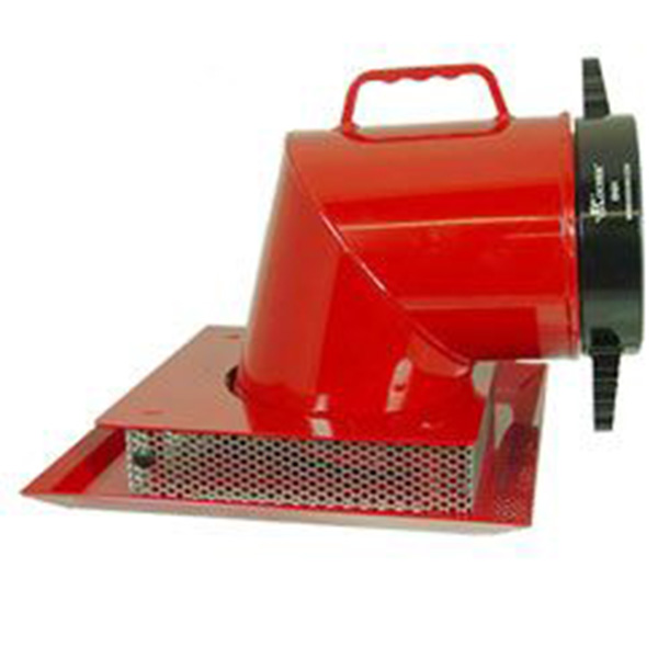 U Llstrainer L 54e26f8ae5586