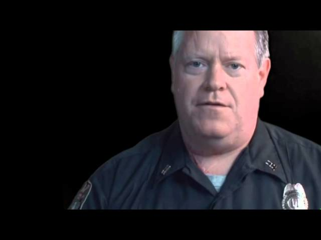 Default 54cf916b533bc