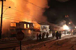 Emelton Fire 4l 54db6fa1c81eb Emelton Fire 4l 54db6fa1c81eb