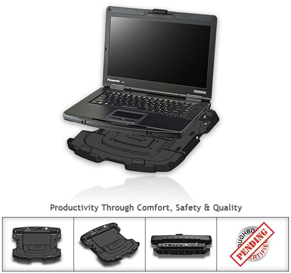 Havis Tough Book 54 54eb890d5cef9