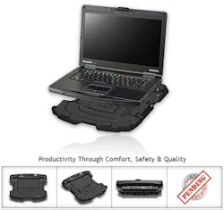 Havis Tough Book 54 54eb890d5cef9 Havis Tough Book 54 54eb890d5cef9