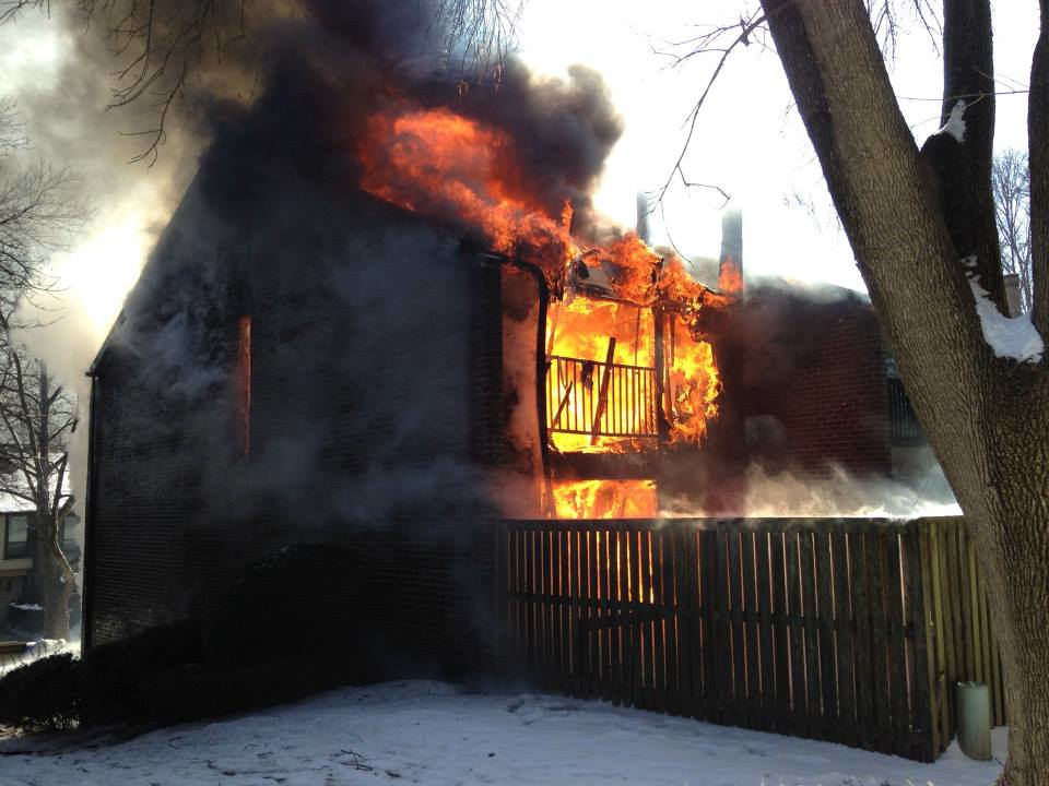 Hoco Fire 1 54e743eb943fe