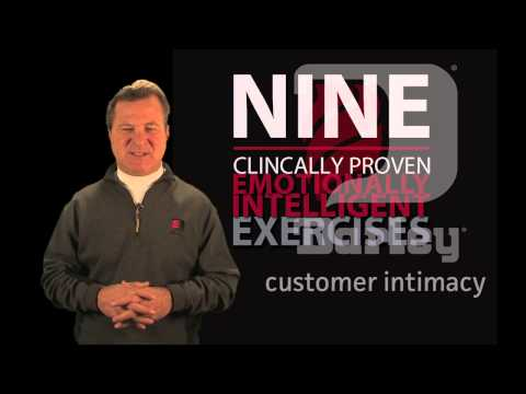 Hqdefault 01 Aicsvrksmm Cuf