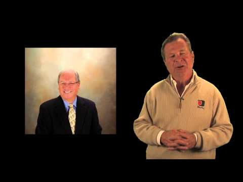 Hqdefault D8vbschlcxfyq Cuf