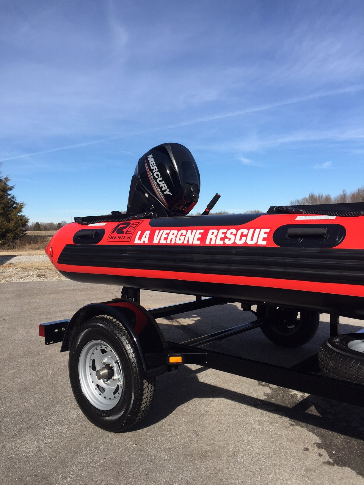Lavergne Tn Rescue Unit 2 11ldamonafqdg Cuf