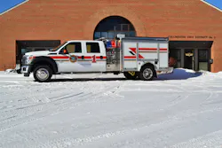 Mallets 1 54dcc4e9eaedf Mallets 1 54dcc4e9eaedf