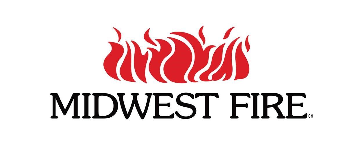midwest logo 54e37cd8e6ee2