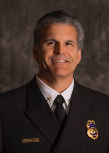 Muzoz Mike 54e77c04d1d8c