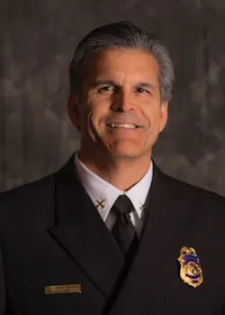 Muzoz Mike 54e77c04d1d8c Muzoz Mike 54e77c04d1d8c