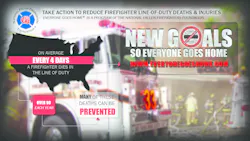 Nfff Under 50 Firefighter 54d398172e41d Nfff Under 50 Firefighter 54d398172e41d