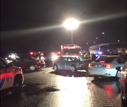 Nj Turnpike Crash 1 54d98152324ff Nj Turnpike Crash 1 54d98152324ff