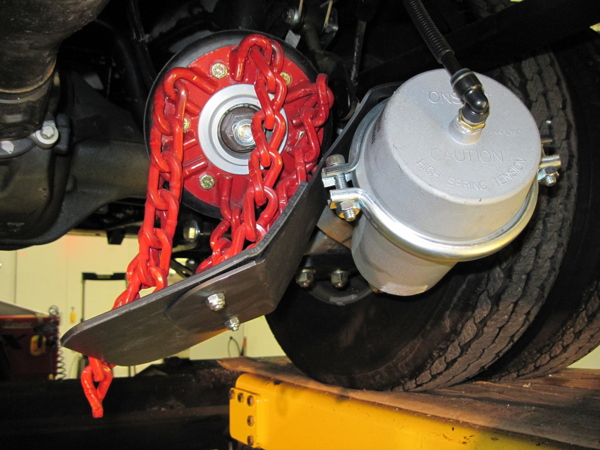 onspot system 54f096ba78f63