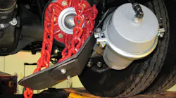 onspot system 54f096ba78f63 onspot system 54f096ba78f63