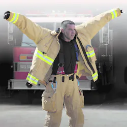 Pbi Press Release 54d92c81205d5 Pbi Press Release 54d92c81205d5