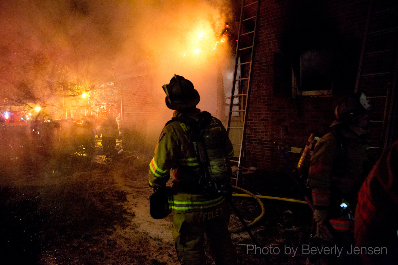 Rockville 4 54cf9771532c2