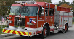 Terrell Hill Sutphen Delivery 54d12ba466ea1 Terrell Hill Sutphen Delivery 54d12ba466ea1