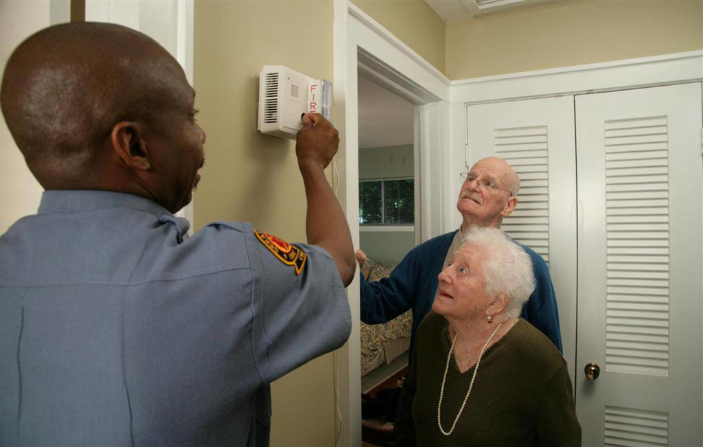 Testalarmhearim 4 54ede9b42de9d