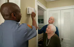 Testalarmhearim 4 54ede9b42de9d Testalarmhearim 4 54ede9b42de9d