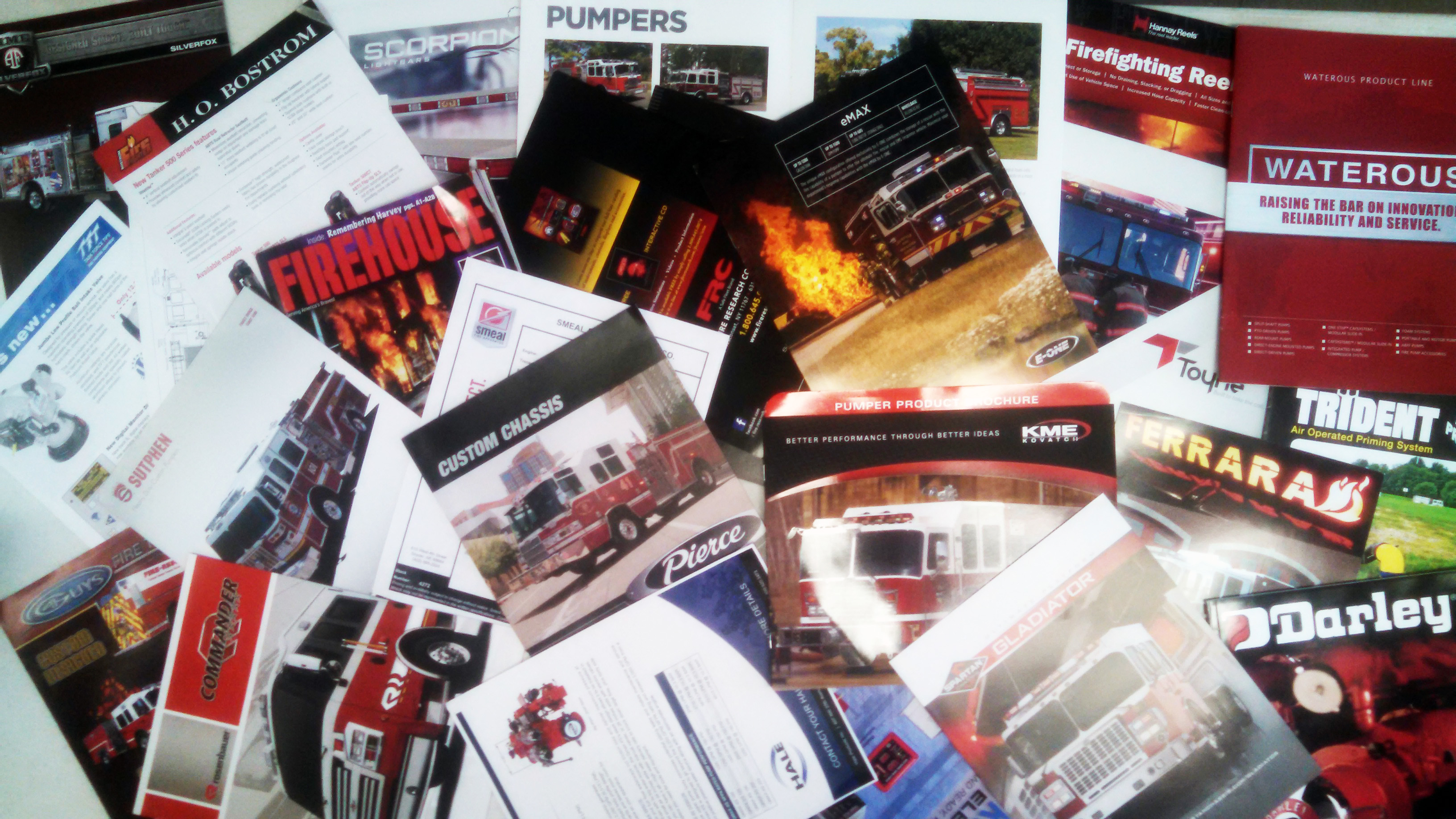 Truck Committee Illustration 2 54dd1f540c9e4