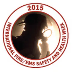 2015 Safety Health Week 551abaab2c9c8 2015 Safety Health Week 551abaab2c9c8