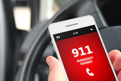 911 Telephone 5515aec5b572a 911 Telephone 5515aec5b572a