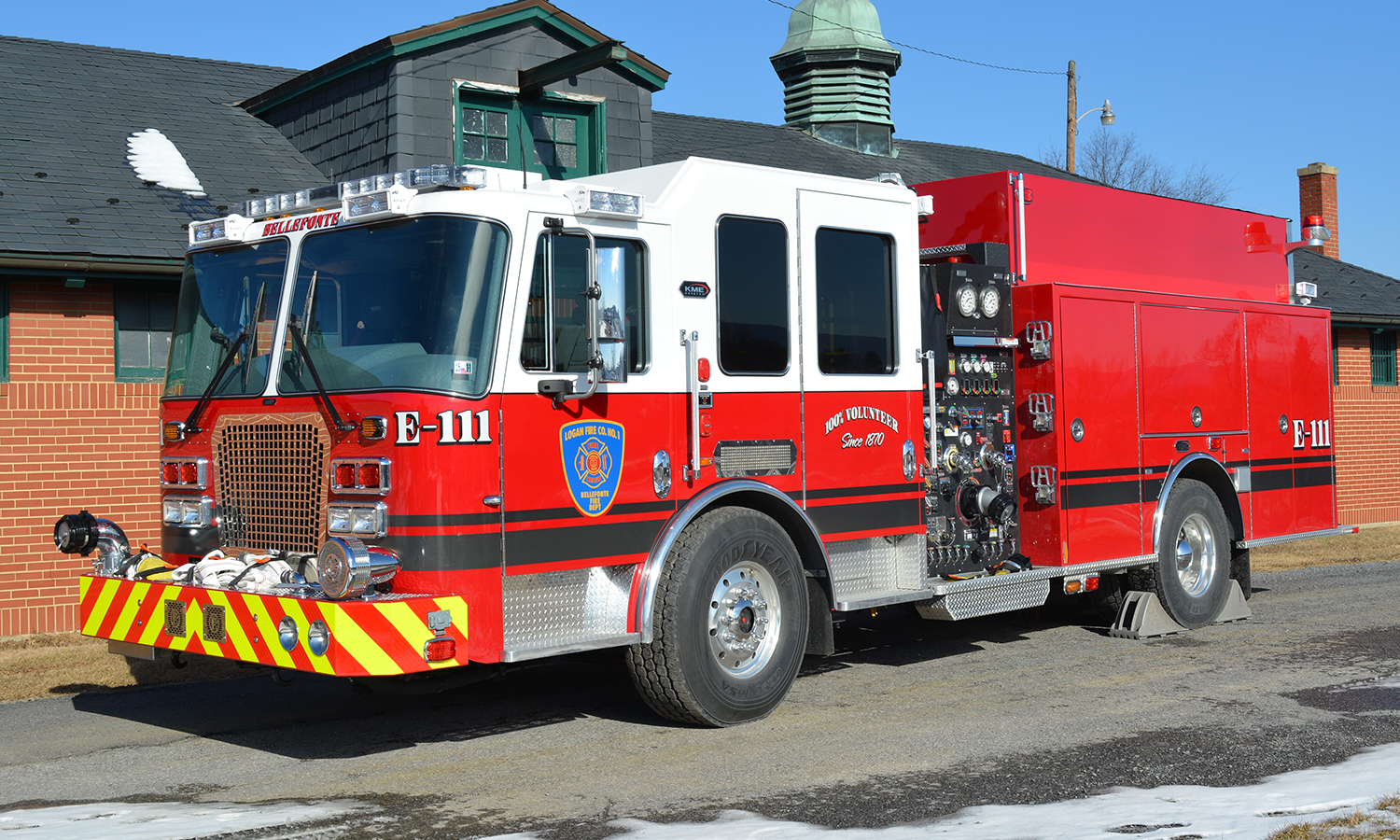 9518 Logan Fire Co 1 Pa Media 55195f65da650