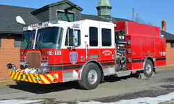 9518 Logan Fire Co 1 Pa Media 55195f65da650 9518 Logan Fire Co 1 Pa Media 55195f65da650