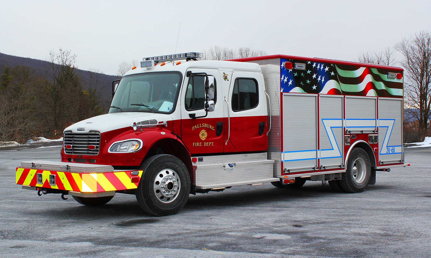 9650 South Fallsburg FD NY 2 54f670521c98b