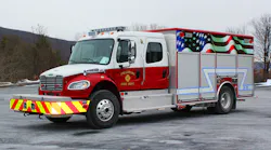 9650 South Fallsburg FD NY 2 54f670521c98b 9650 South Fallsburg FD NY 2 54f670521c98b