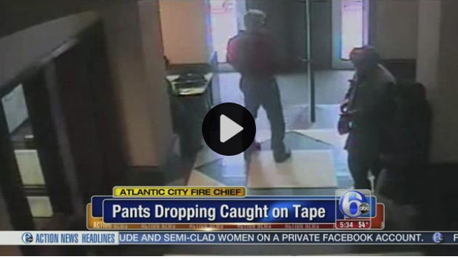 Atlantic City Chief 550990d593cad