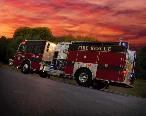 Coralville Web 550c92df53d3e