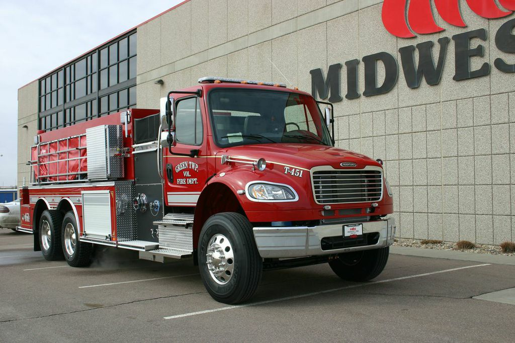 DhU 7OoOP0GqhsYLOV RSj7uRvmoMRkC05JY7r6IKwE 54f859a540284