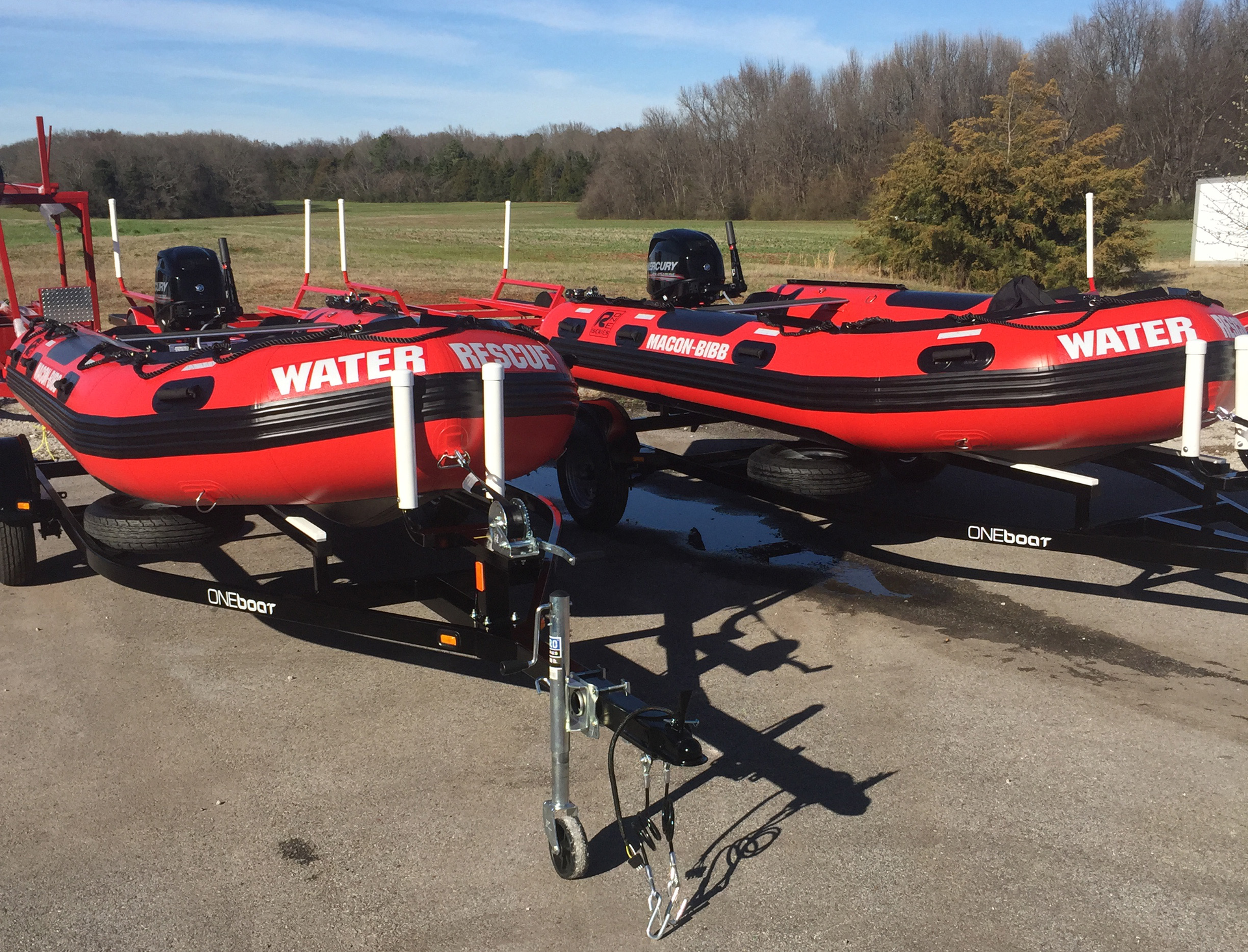 IMG 3365 550858d1846b5