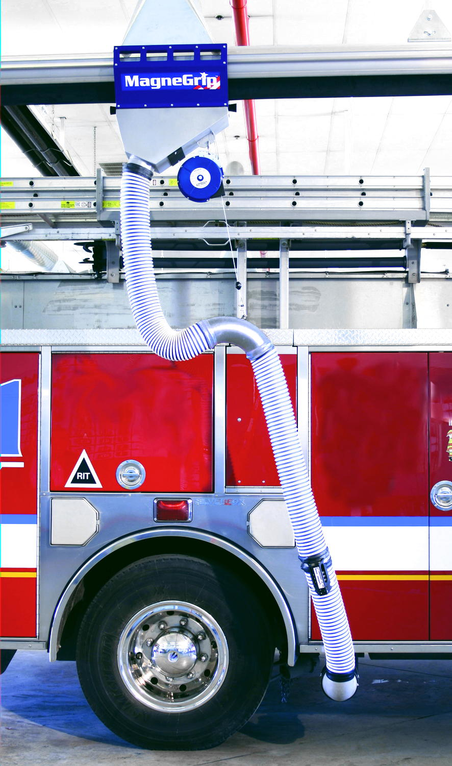 MagneGrip SSR 551ae87f65d32