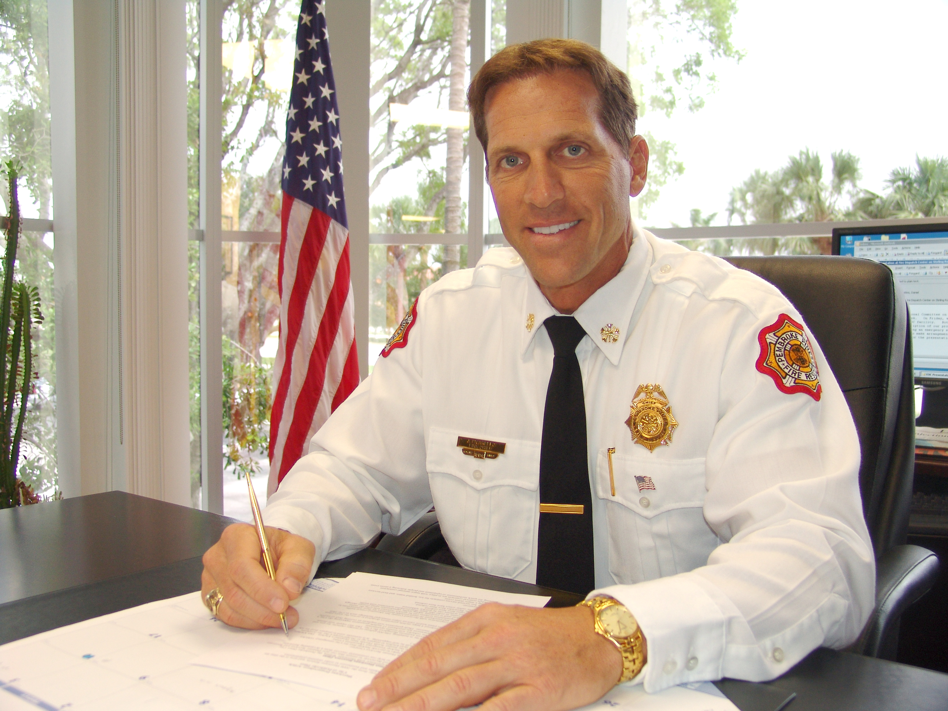 Picarello John 2006 13 5515bebf24ae7