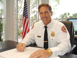 Picarello John 2006 13 5515bebf24ae7 Picarello John 2006 13 5515bebf24ae7