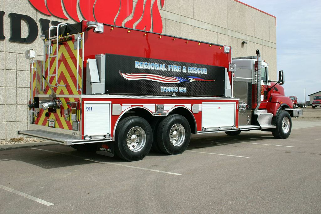 RegionalFire Rescue 550abd606dcec