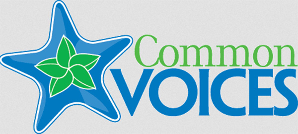 Common Voices Logo 2 55024bed23742