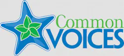 Common Voices Logo 2 55024bed23742 Common Voices Logo 2 55024bed23742
