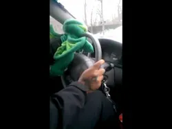 Default 54fdf87c8eb5a Default 54fdf87c8eb5a