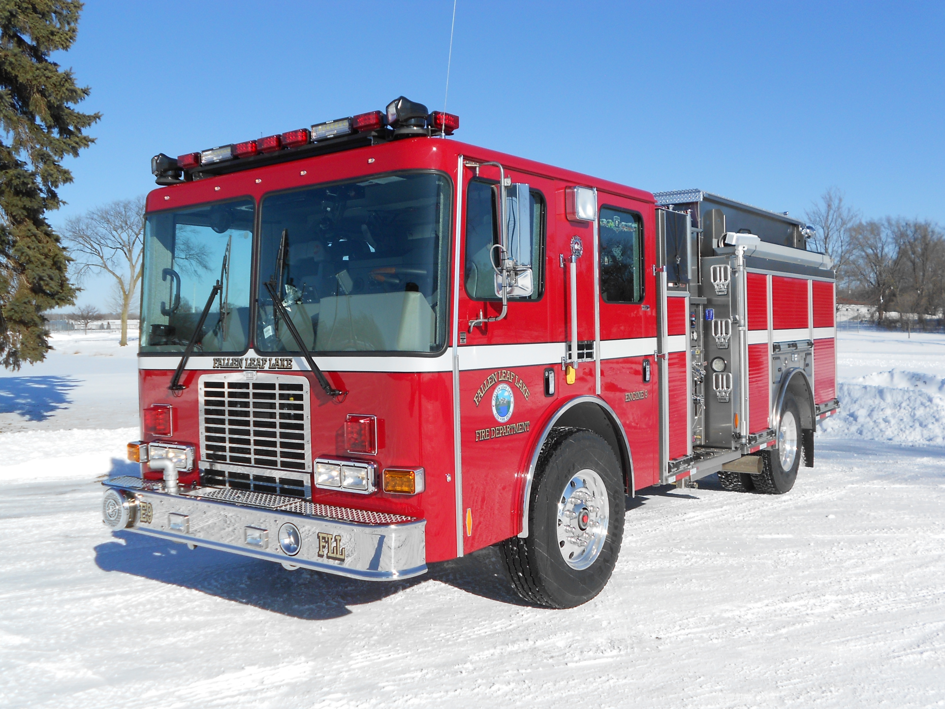 fallen leaf delivery 5508231871f5f