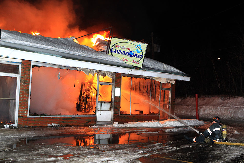 Fitchburg Firefighter Wall Collapse 1 54fcfe6e19fe3