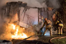 Fort Worth Gas Meter Fire 2 55116f2184456 Fort Worth Gas Meter Fire 2 55116f2184456