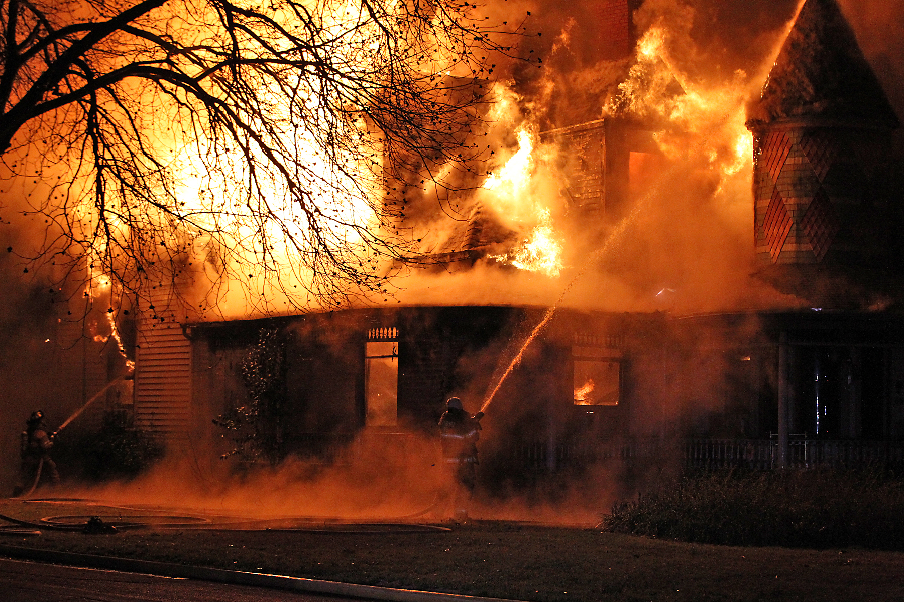 Hillsboro Texas Fire 5 54f39cdc00f0c