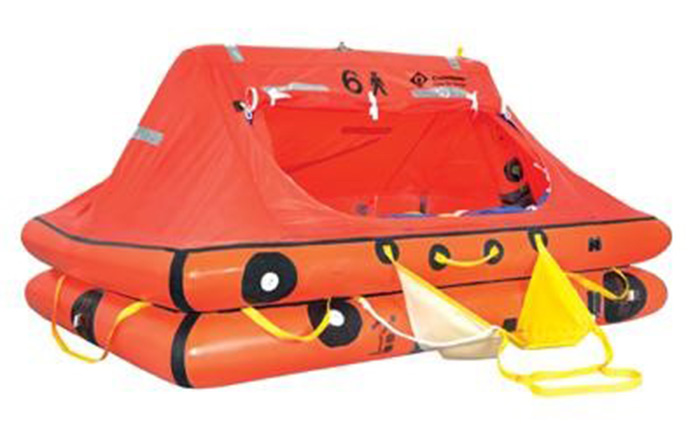 liferaft range 5509ce4d2e3f7