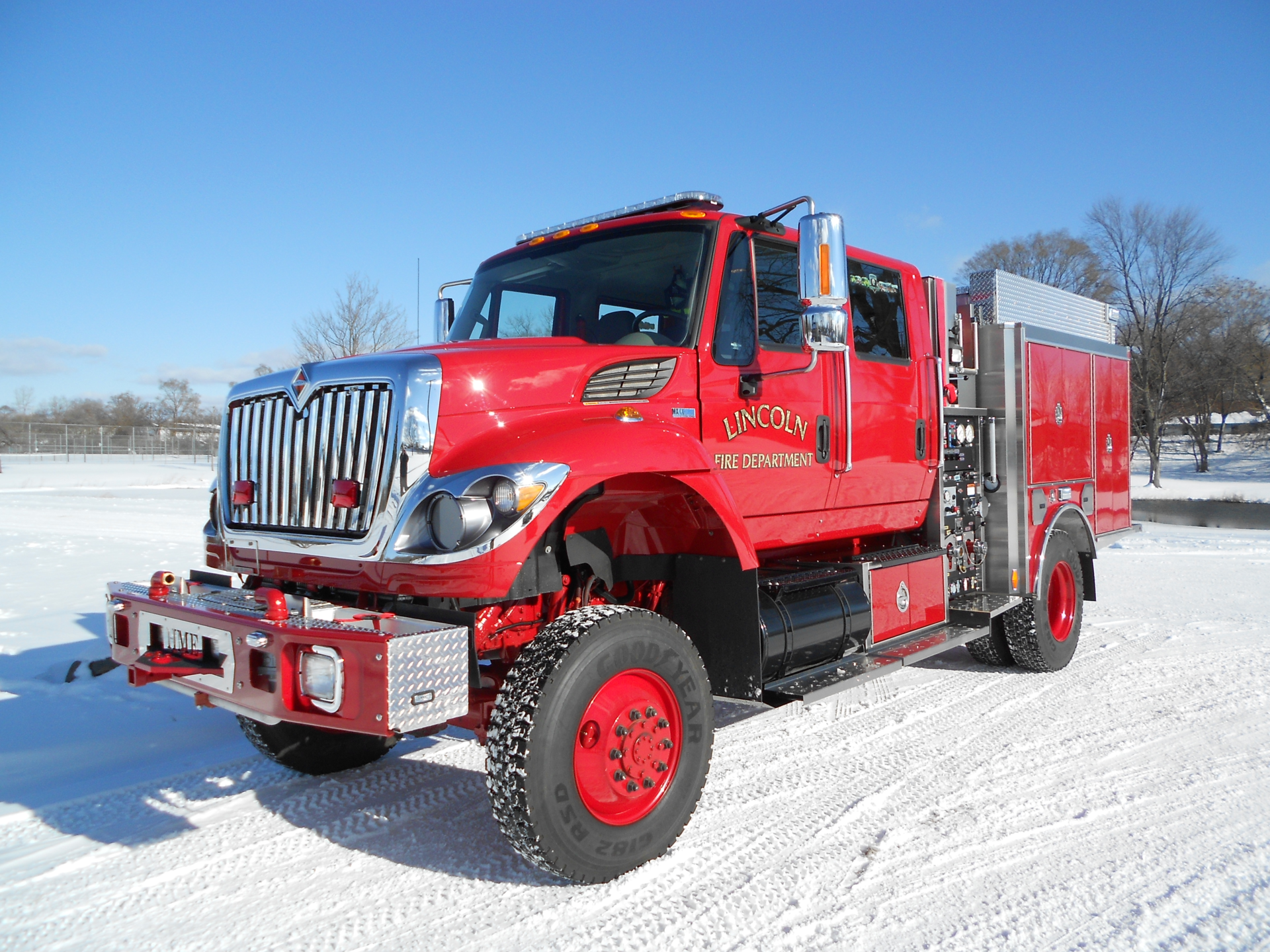 lincoln HME 54fd94b984d12