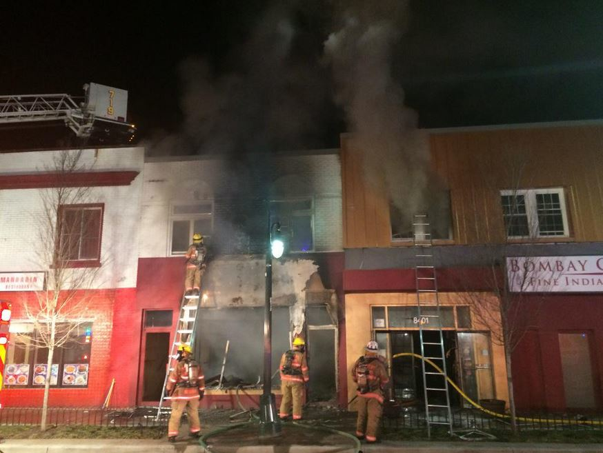 Moco 1 550acaff39ded