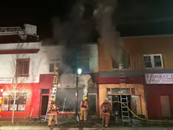 Moco 1 550acaff39ded Moco 1 550acaff39ded