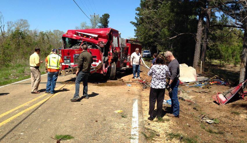 Monterey Fire Truck Crash 5518847eb21c0