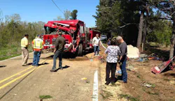 Monterey Fire Truck Crash 5518847eb21c0 Monterey Fire Truck Crash 5518847eb21c0